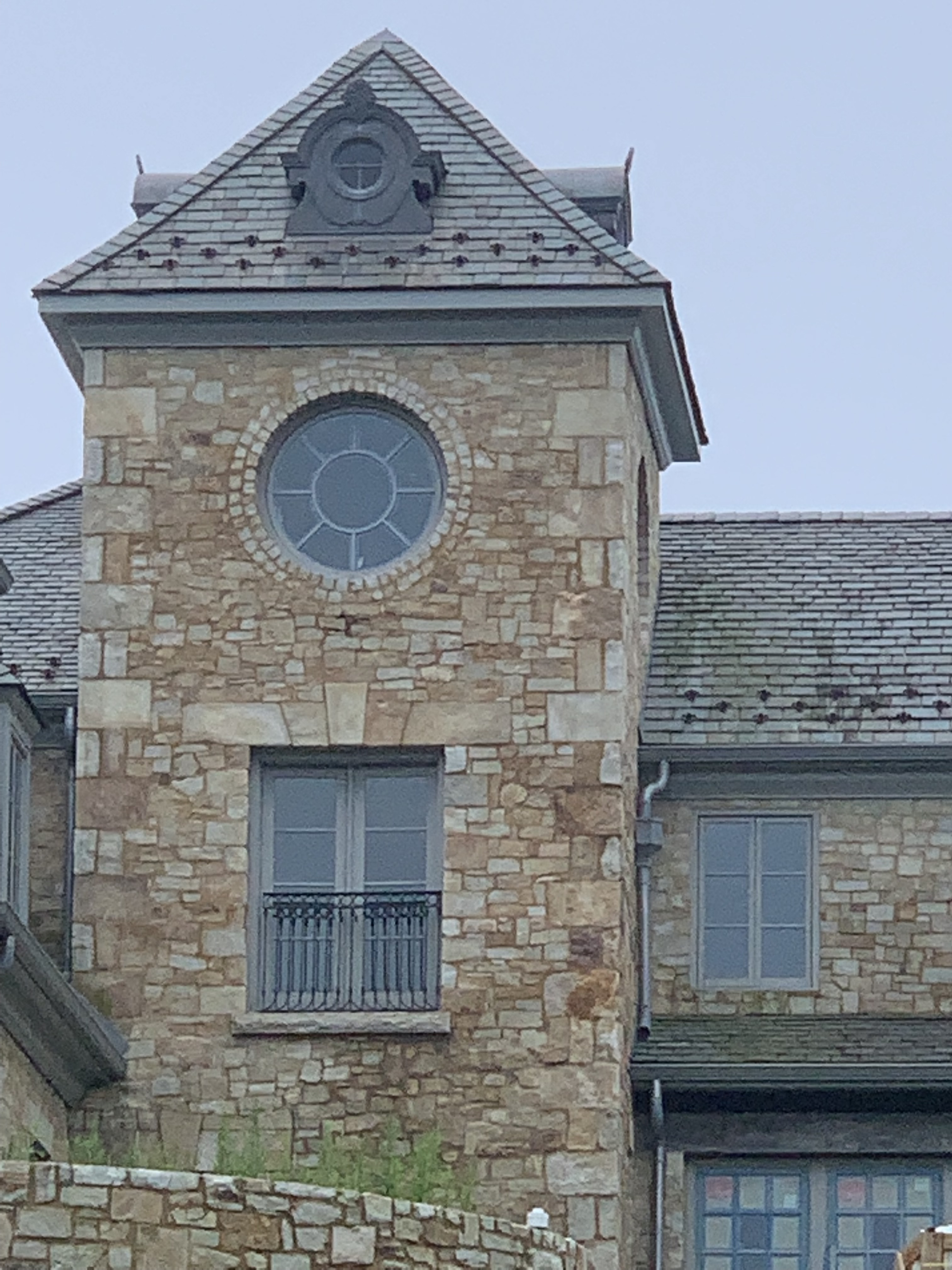 Design Details 1